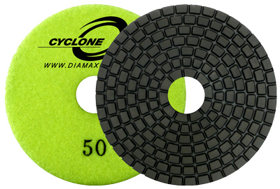 Cyclone System S Series Premium