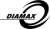 Diamax