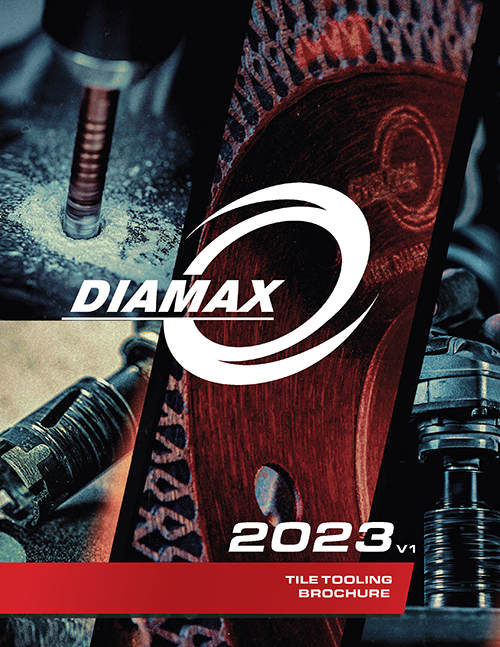 2023_diamax_tile_brochure_digital_v6_Page_1
