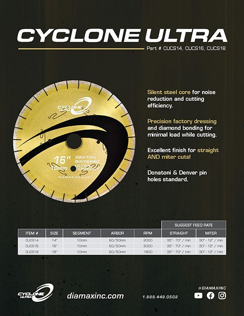 Cyclone-Ultra-Blade
