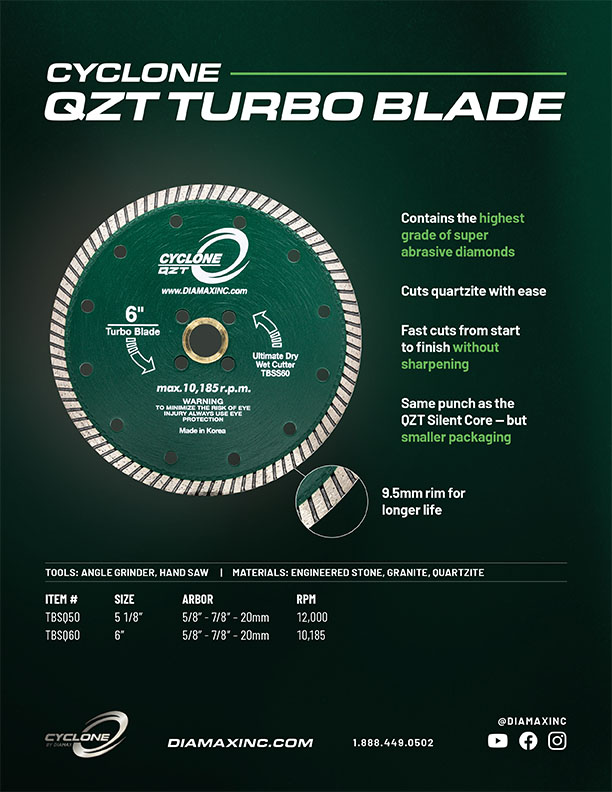 QZT-Turbo-Blade